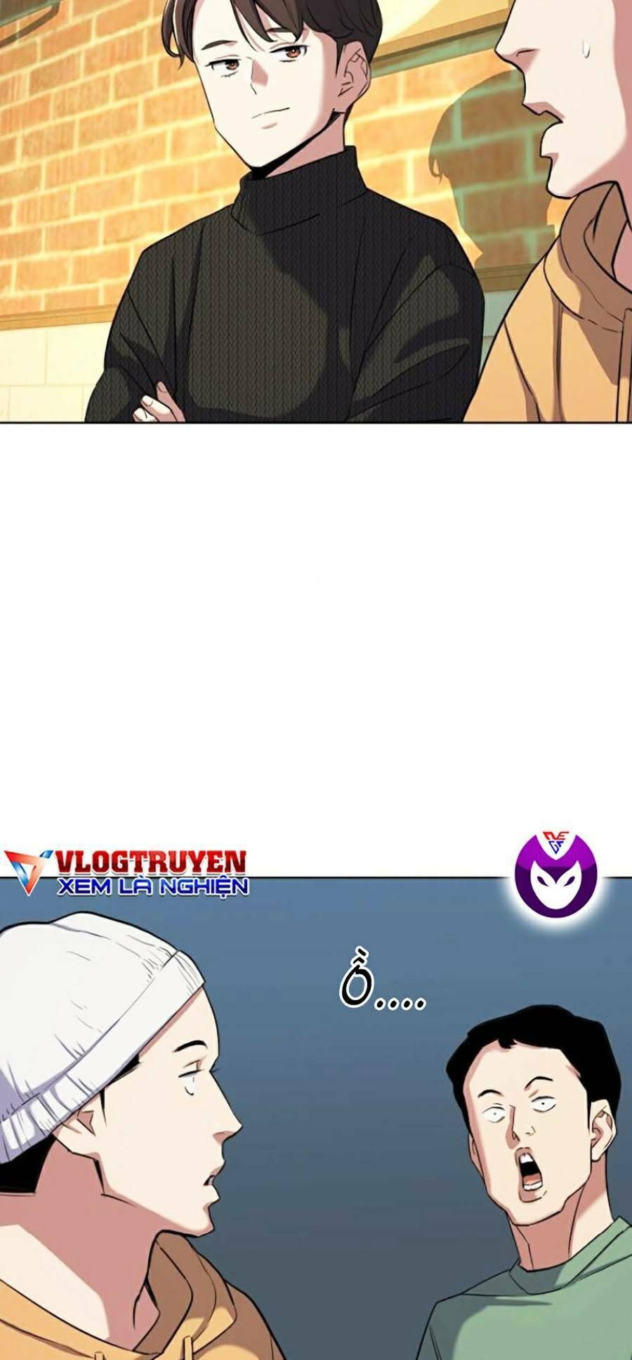 đọc truyện Tiểu Thiếu Gia Gia Tộc Tài Phiệt Chương 44 ảnh 14 tại Thiên Thai Truyện