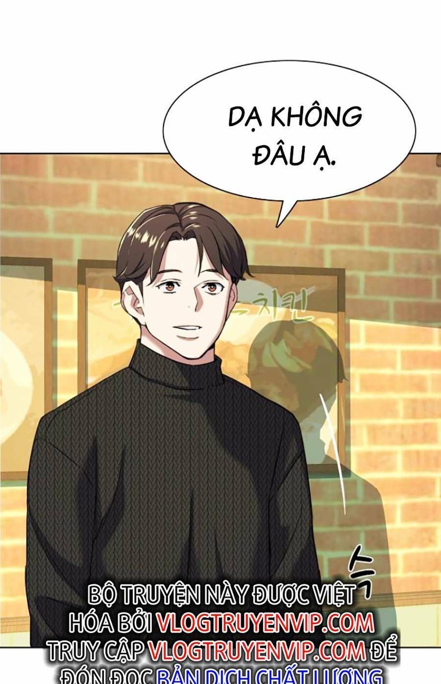 đọc truyện Tiểu Thiếu Gia Gia Tộc Tài Phiệt Chương 44 ảnh 28 tại Thiên Thai Truyện