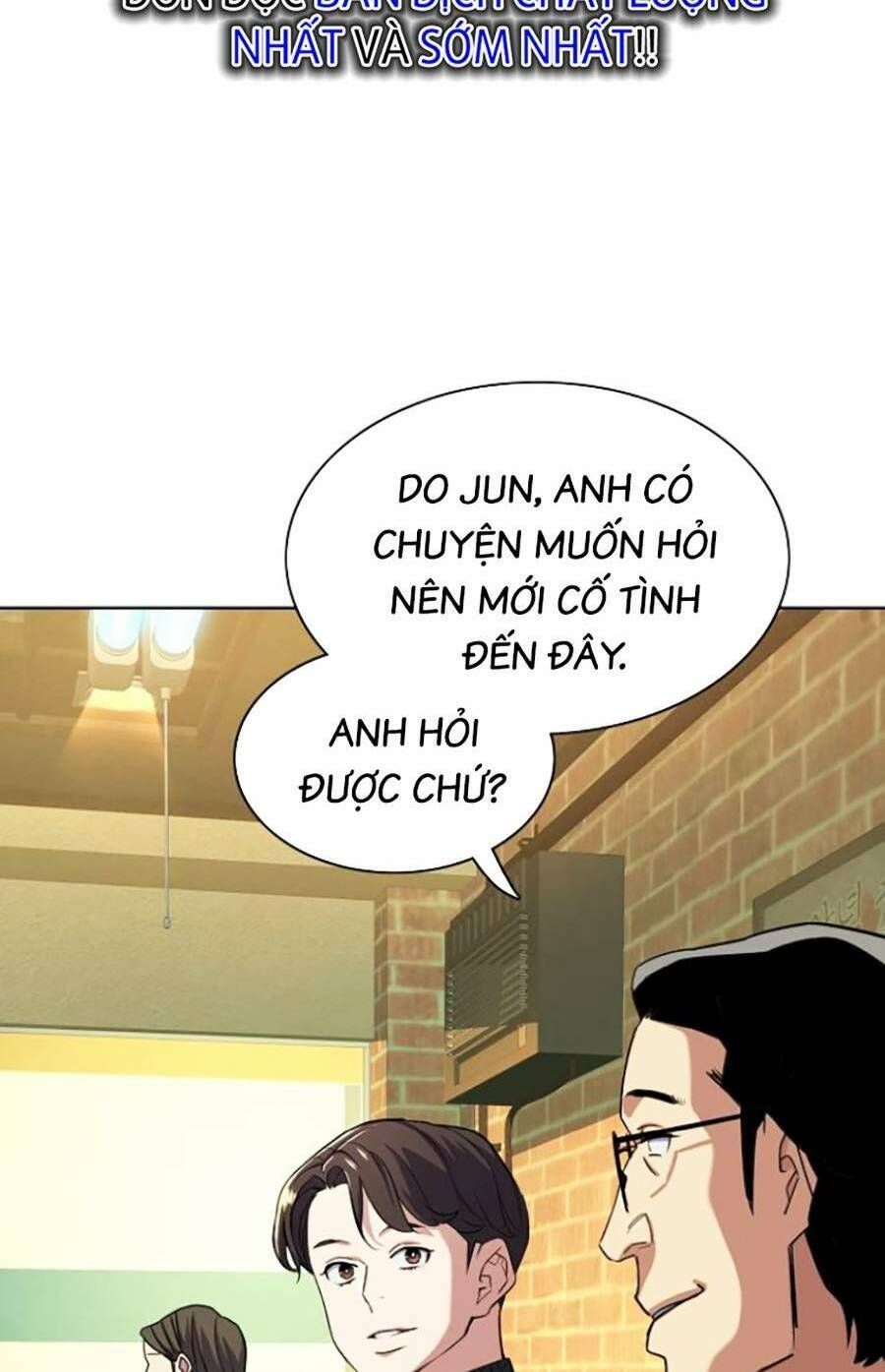 đọc truyện Tiểu Thiếu Gia Gia Tộc Tài Phiệt Chương 44 ảnh 29 tại Thiên Thai Truyện