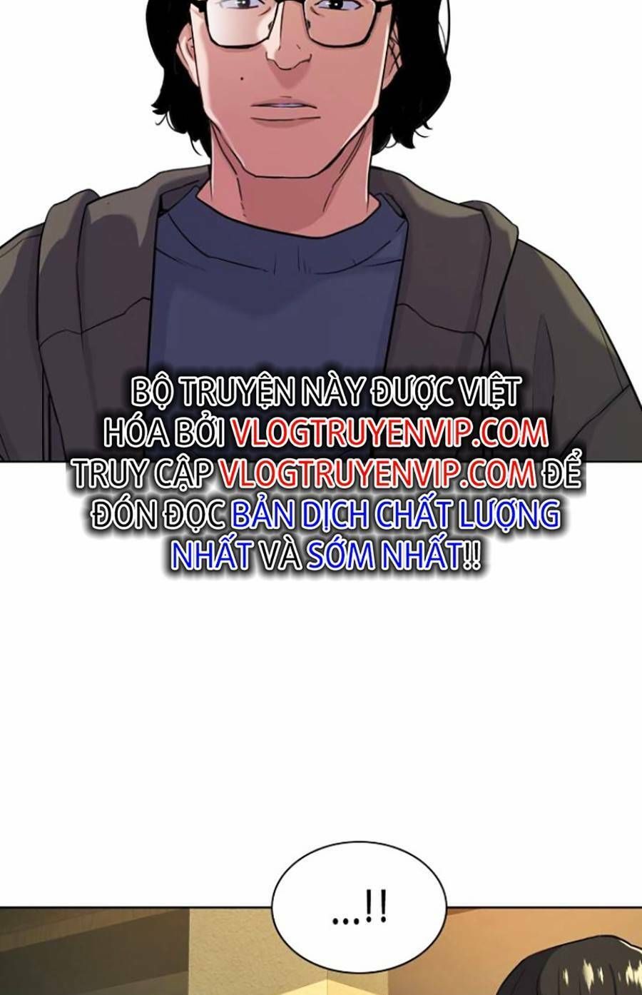 đọc truyện Tiểu Thiếu Gia Gia Tộc Tài Phiệt Chương 44 ảnh 32 tại Thiên Thai Truyện