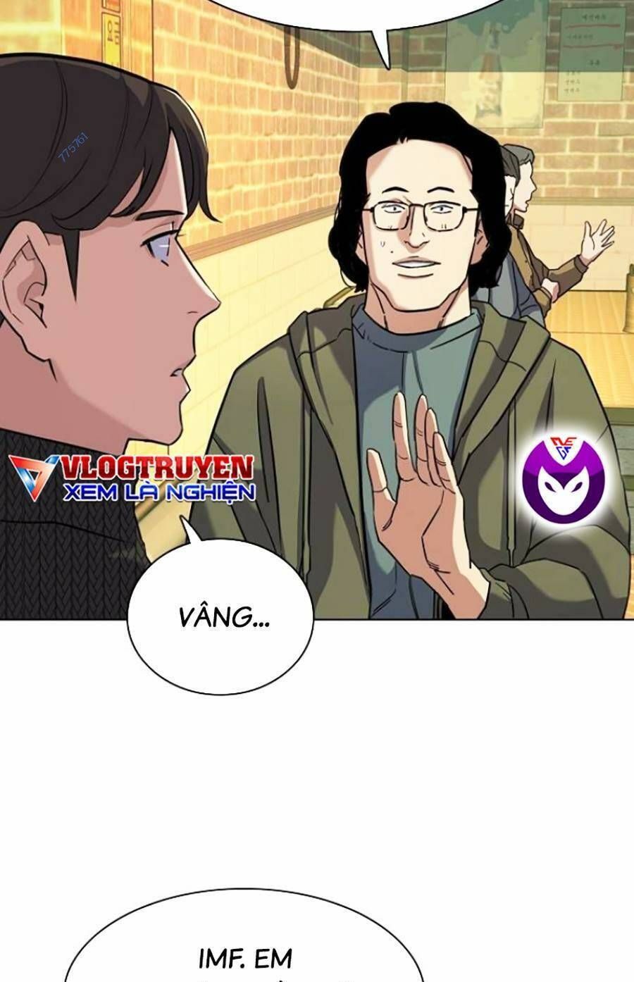 đọc truyện Tiểu Thiếu Gia Gia Tộc Tài Phiệt Chương 44 ảnh 34 tại Thiên Thai Truyện