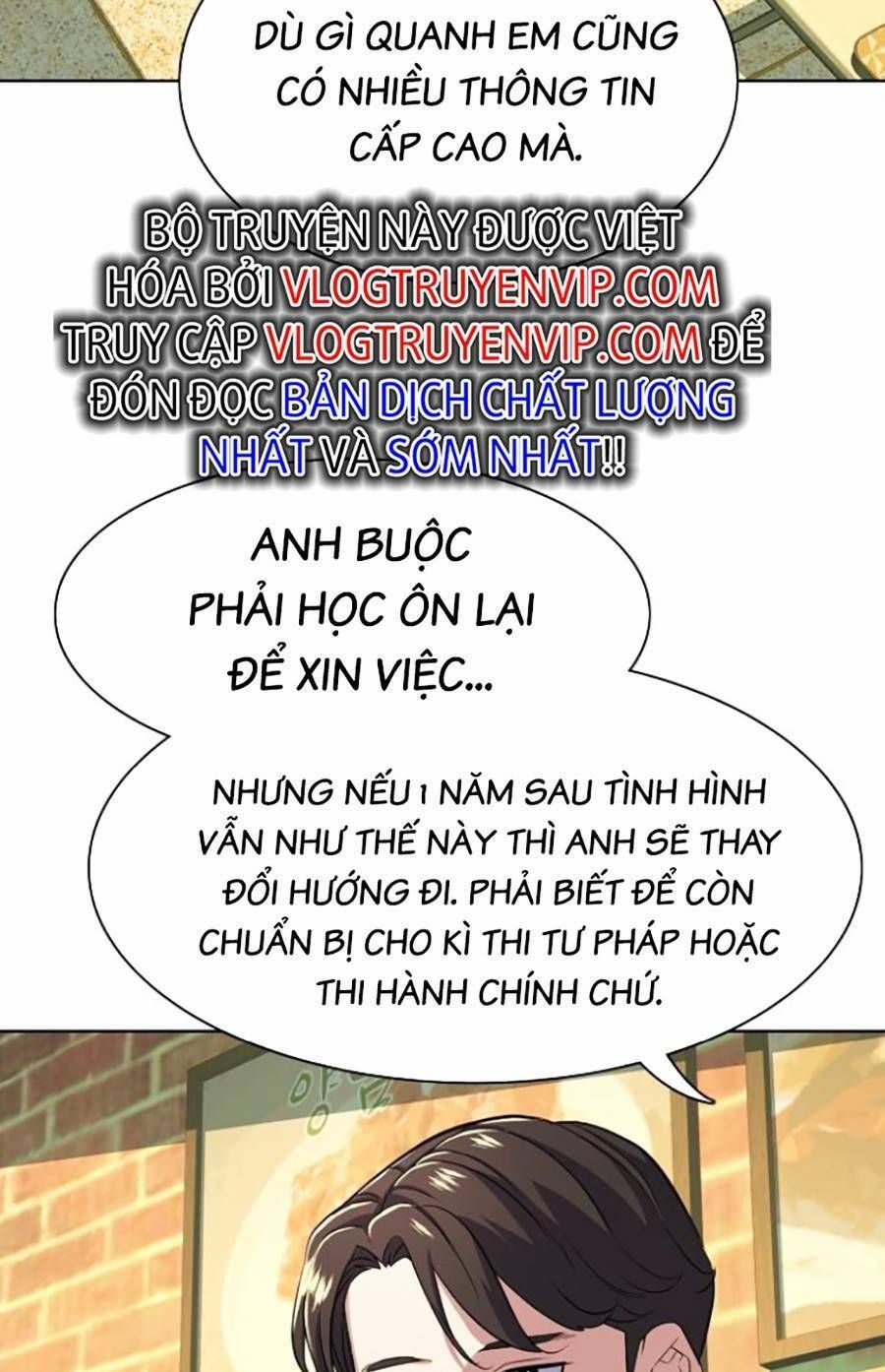 đọc truyện Tiểu Thiếu Gia Gia Tộc Tài Phiệt Chương 44 ảnh 36 tại Thiên Thai Truyện