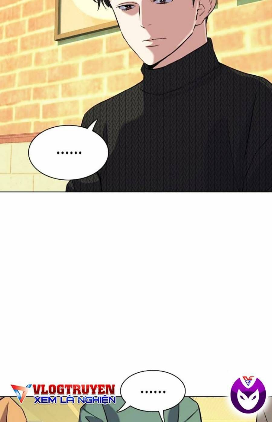 đọc truyện Tiểu Thiếu Gia Gia Tộc Tài Phiệt Chương 44 ảnh 37 tại Thiên Thai Truyện