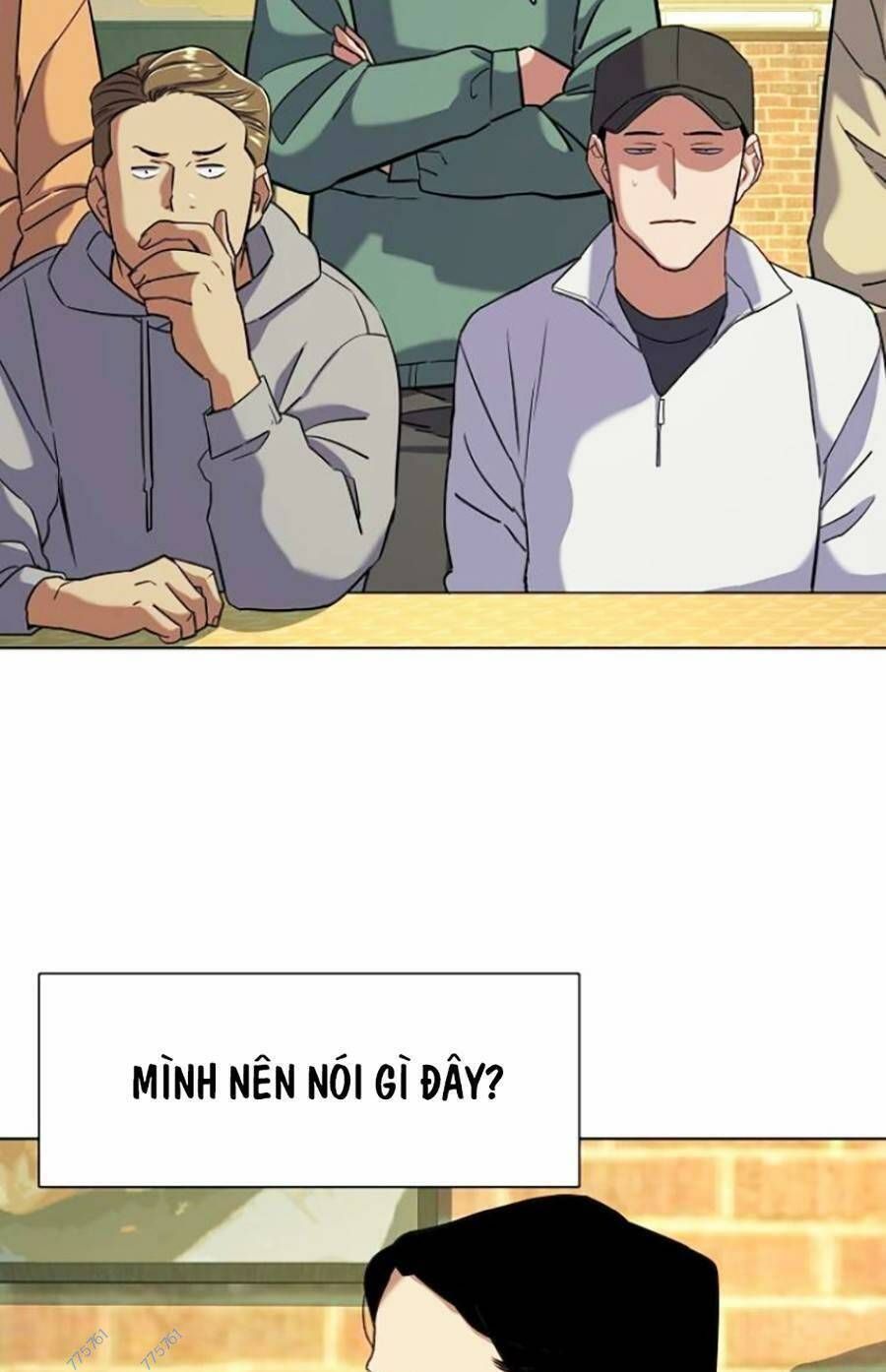 đọc truyện Tiểu Thiếu Gia Gia Tộc Tài Phiệt Chương 44 ảnh 38 tại Thiên Thai Truyện