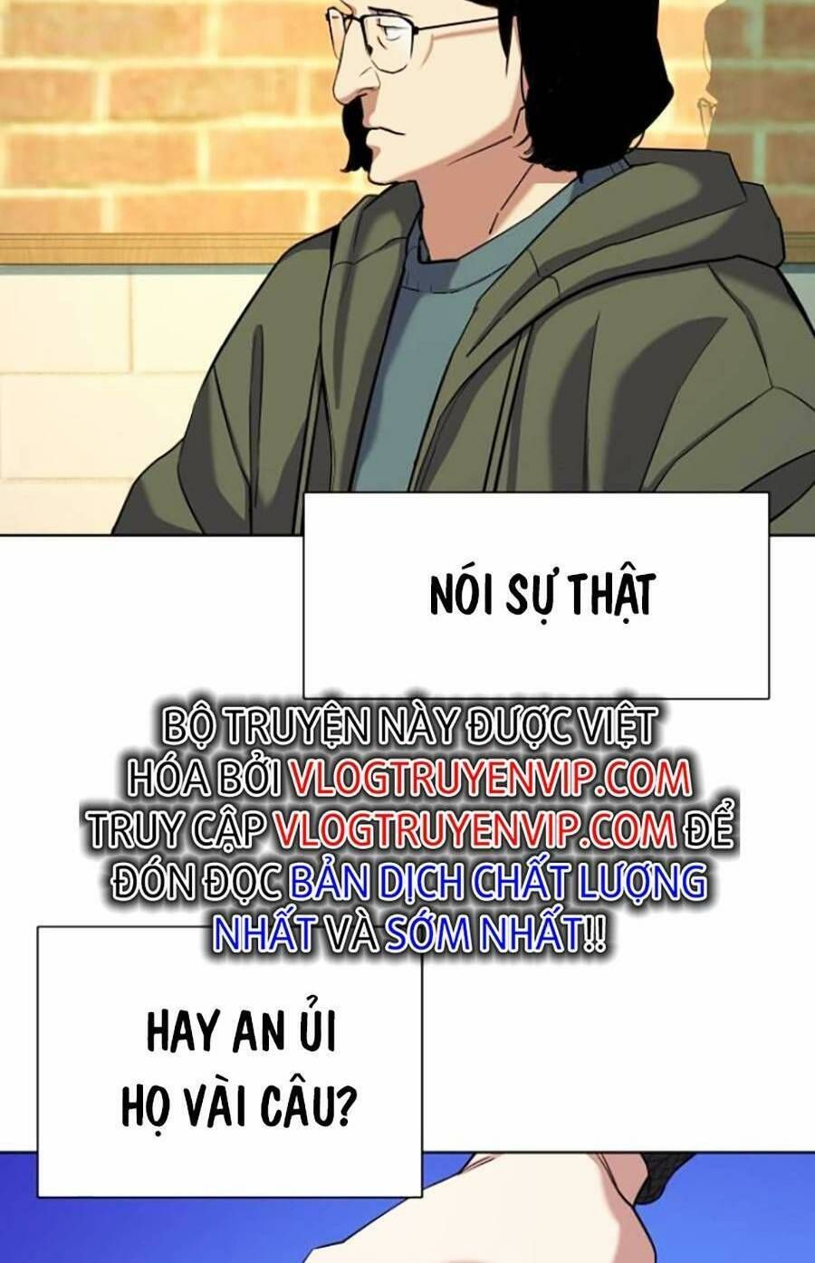 đọc truyện Tiểu Thiếu Gia Gia Tộc Tài Phiệt Chương 44 ảnh 39 tại Thiên Thai Truyện