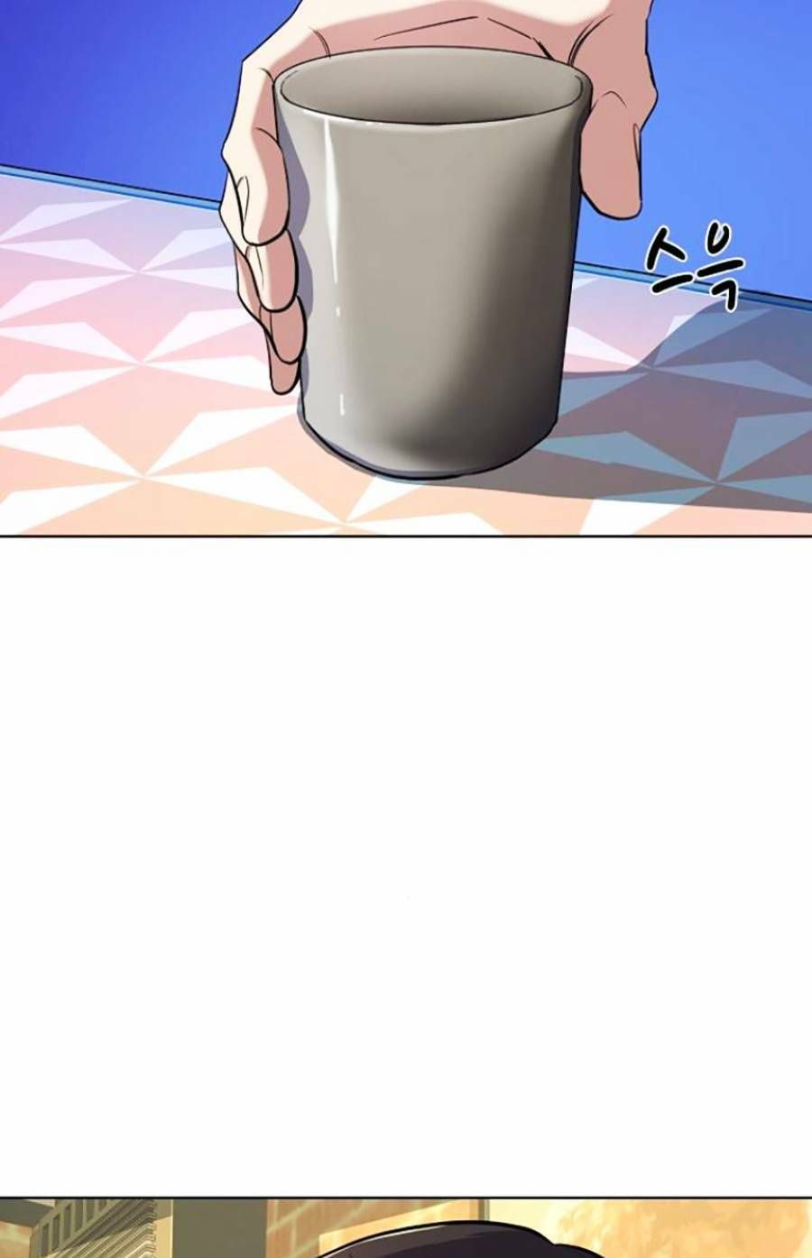 đọc truyện Tiểu Thiếu Gia Gia Tộc Tài Phiệt Chương 44 ảnh 40 tại Thiên Thai Truyện