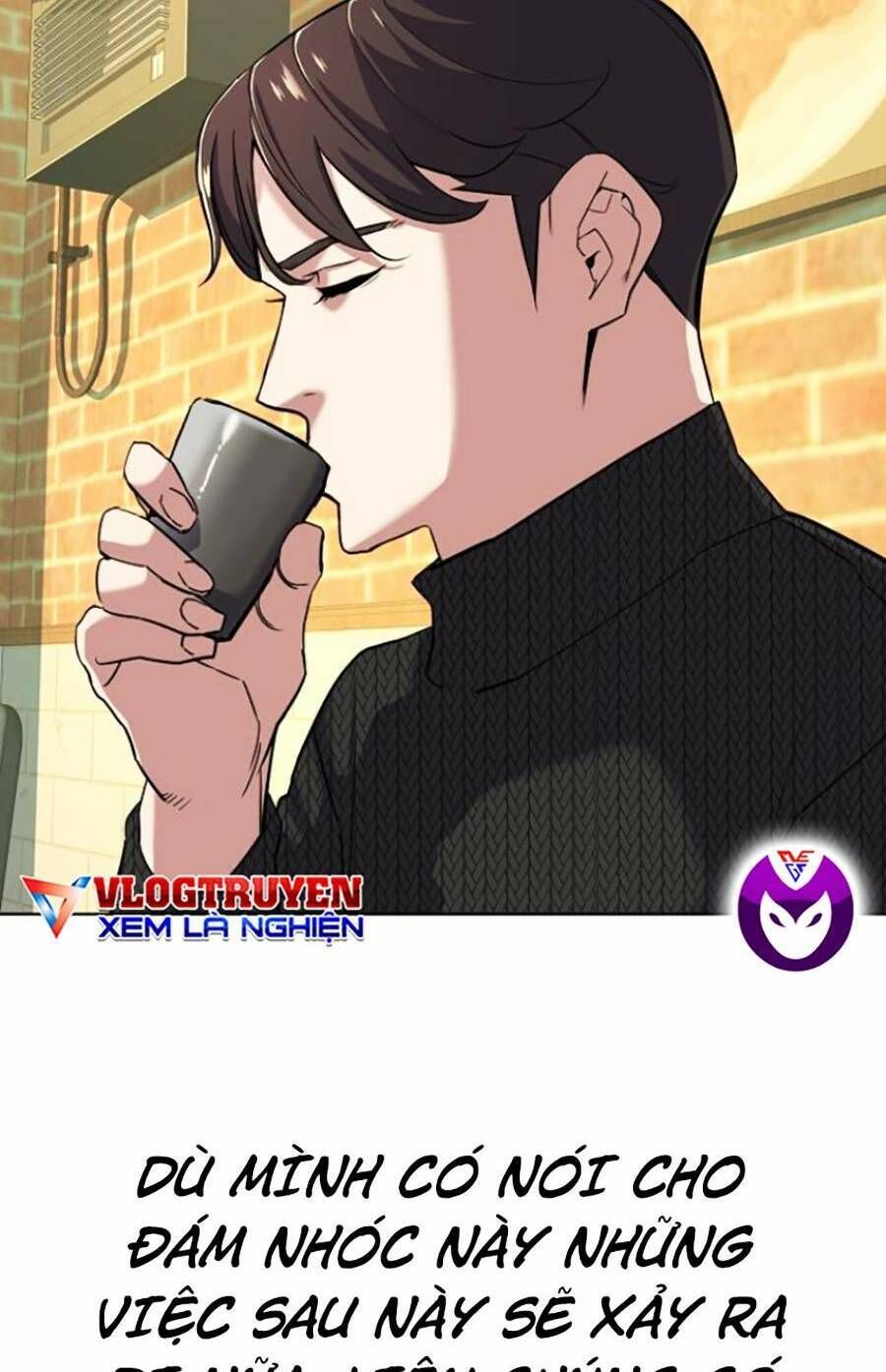 đọc truyện Tiểu Thiếu Gia Gia Tộc Tài Phiệt Chương 44 ảnh 41 tại Thiên Thai Truyện