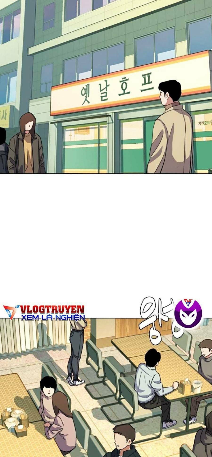 đọc truyện Tiểu Thiếu Gia Gia Tộc Tài Phiệt Chương 44 ảnh 6 tại Thiên Thai Truyện