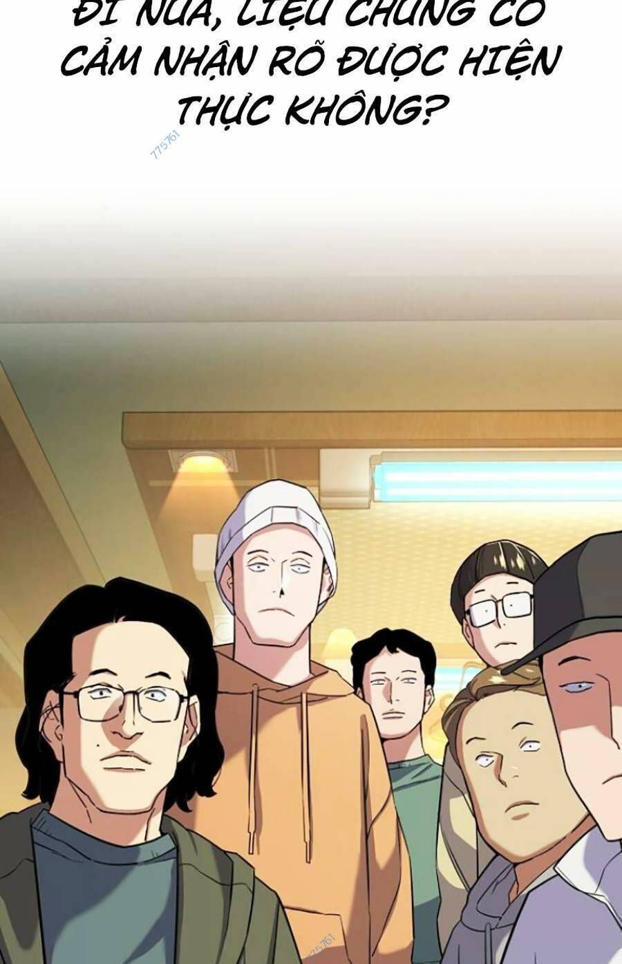 đọc truyện Tiểu Thiếu Gia Gia Tộc Tài Phiệt Chương 44 ảnh 42 tại Thiên Thai Truyện