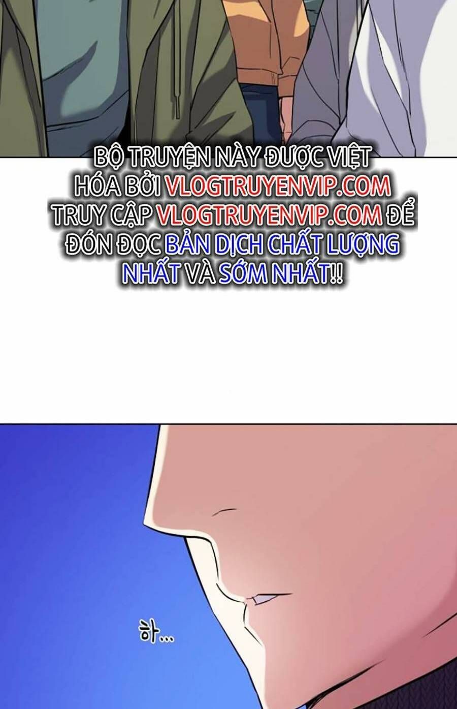 đọc truyện Tiểu Thiếu Gia Gia Tộc Tài Phiệt Chương 44 ảnh 43 tại Thiên Thai Truyện