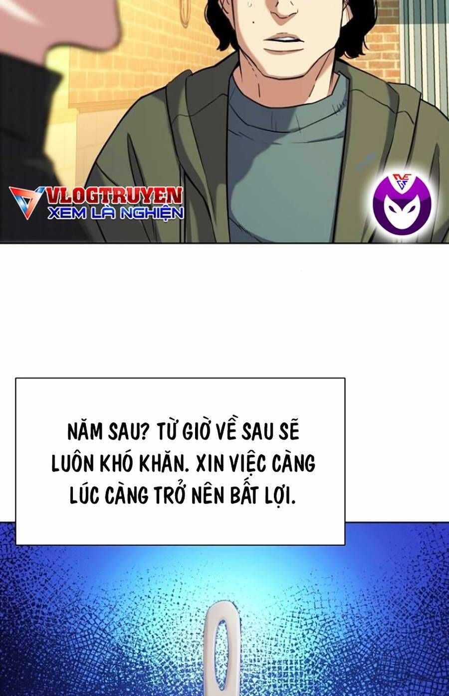 đọc truyện Tiểu Thiếu Gia Gia Tộc Tài Phiệt Chương 44 ảnh 46 tại Thiên Thai Truyện