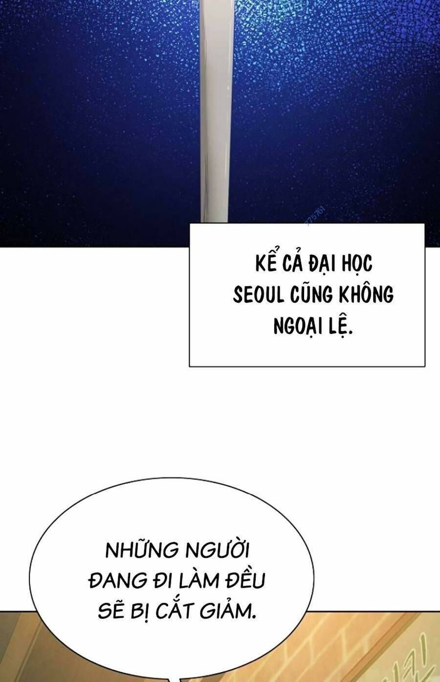 đọc truyện Tiểu Thiếu Gia Gia Tộc Tài Phiệt Chương 44 ảnh 47 tại Thiên Thai Truyện