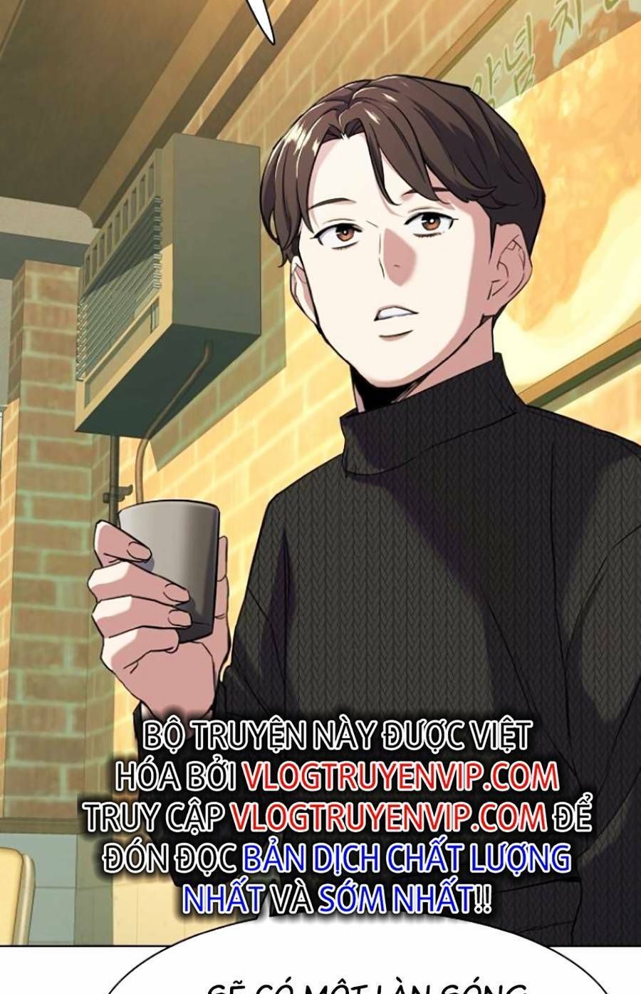 đọc truyện Tiểu Thiếu Gia Gia Tộc Tài Phiệt Chương 44 ảnh 48 tại Thiên Thai Truyện