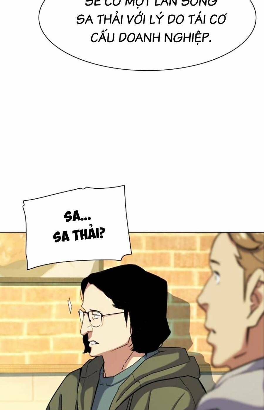 đọc truyện Tiểu Thiếu Gia Gia Tộc Tài Phiệt Chương 44 ảnh 49 tại Thiên Thai Truyện