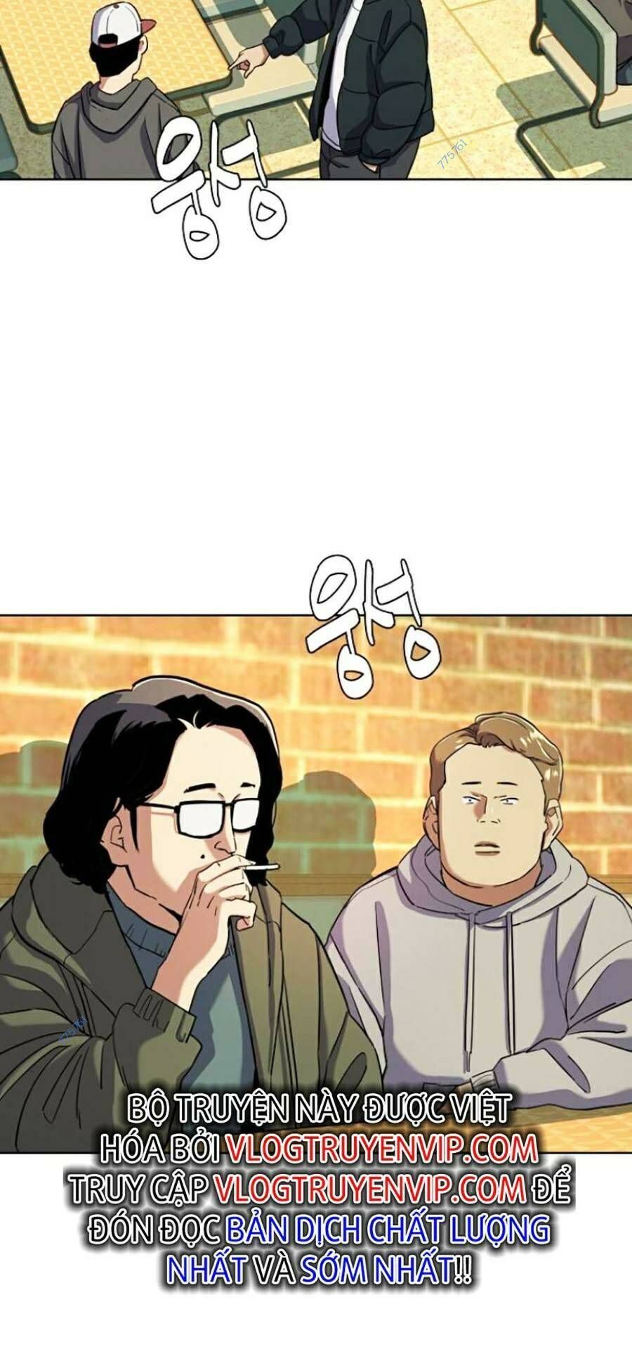 đọc truyện Tiểu Thiếu Gia Gia Tộc Tài Phiệt Chương 44 ảnh 7 tại Thiên Thai Truyện