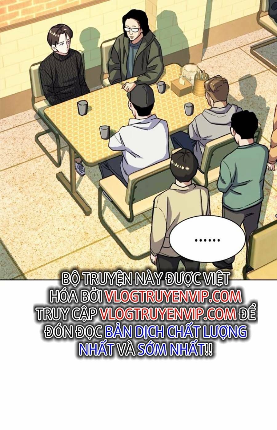 đọc truyện Tiểu Thiếu Gia Gia Tộc Tài Phiệt Chương 44 ảnh 52 tại Thiên Thai Truyện