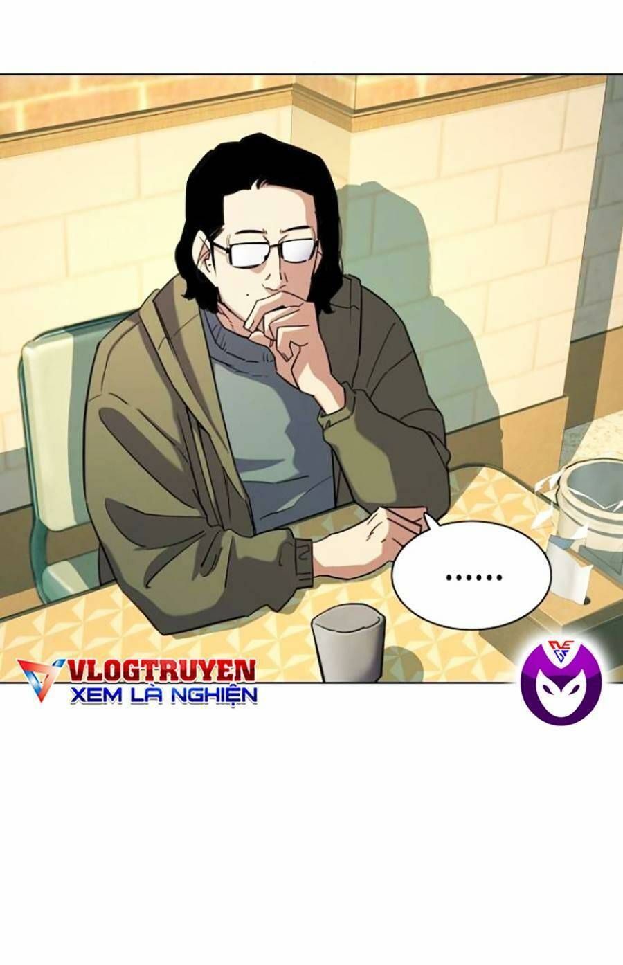 đọc truyện Tiểu Thiếu Gia Gia Tộc Tài Phiệt Chương 44 ảnh 54 tại Thiên Thai Truyện