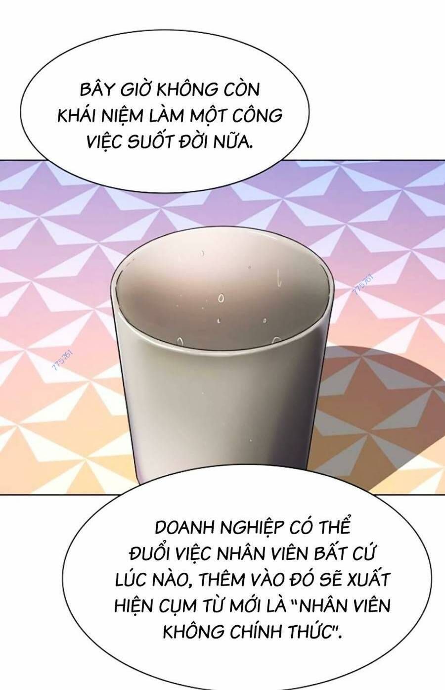 đọc truyện Tiểu Thiếu Gia Gia Tộc Tài Phiệt Chương 44 ảnh 55 tại Thiên Thai Truyện