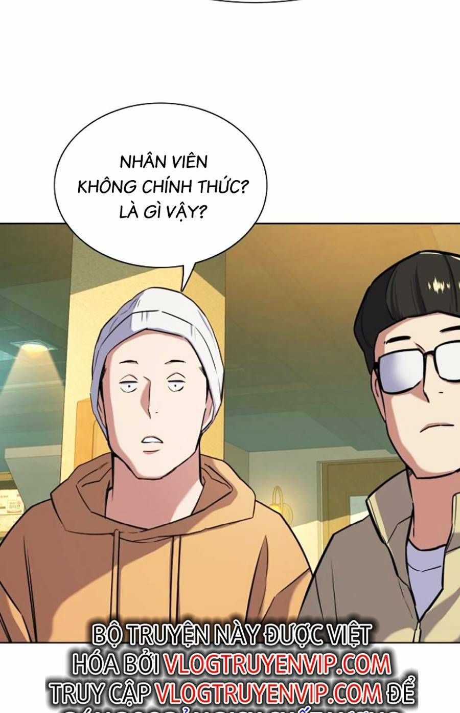 đọc truyện Tiểu Thiếu Gia Gia Tộc Tài Phiệt Chương 44 ảnh 56 tại Thiên Thai Truyện