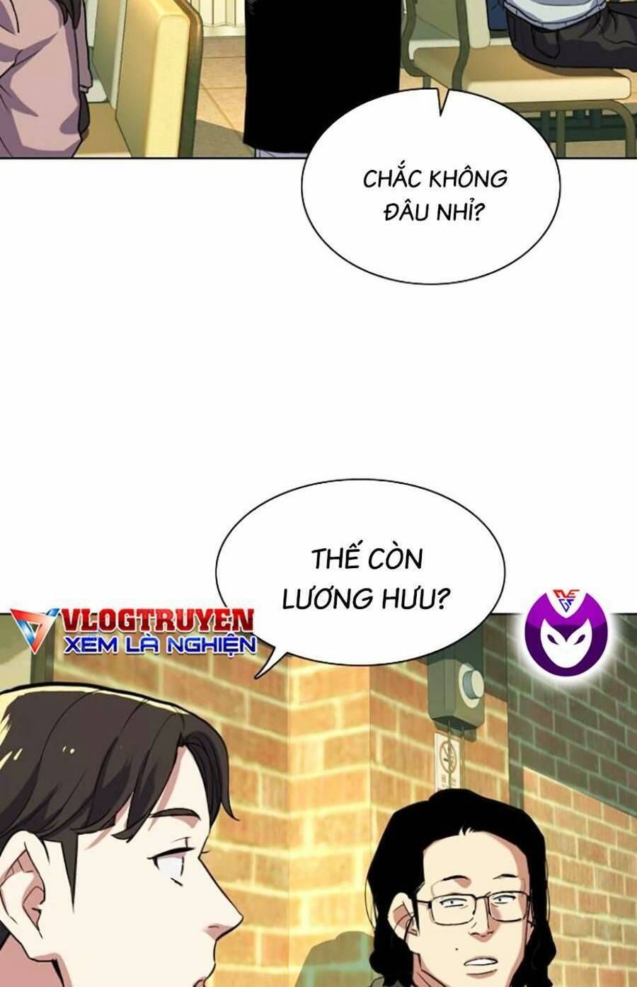 đọc truyện Tiểu Thiếu Gia Gia Tộc Tài Phiệt Chương 44 ảnh 59 tại Thiên Thai Truyện