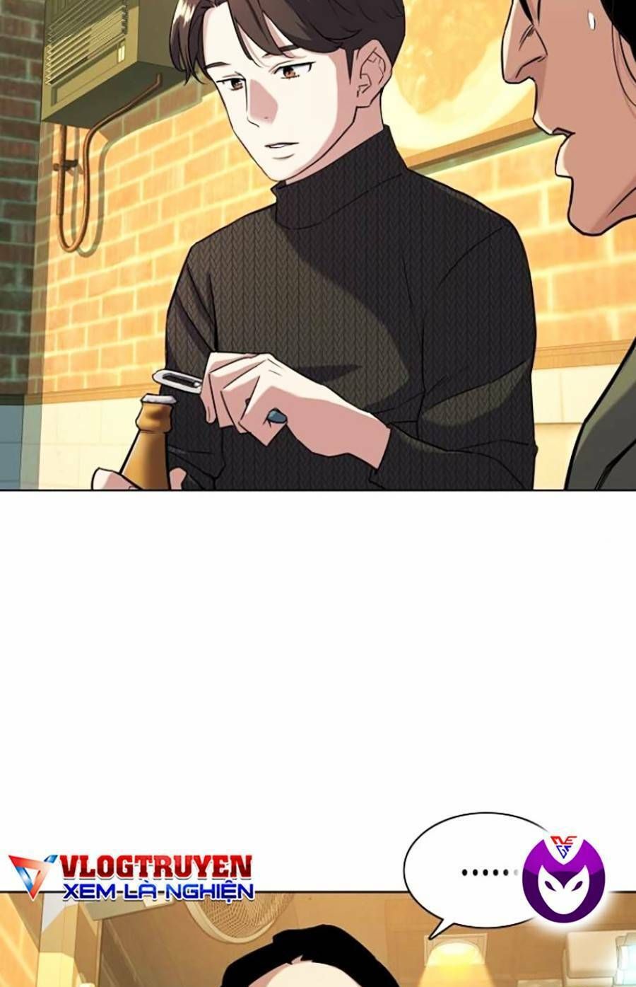 đọc truyện Tiểu Thiếu Gia Gia Tộc Tài Phiệt Chương 44 ảnh 64 tại Thiên Thai Truyện