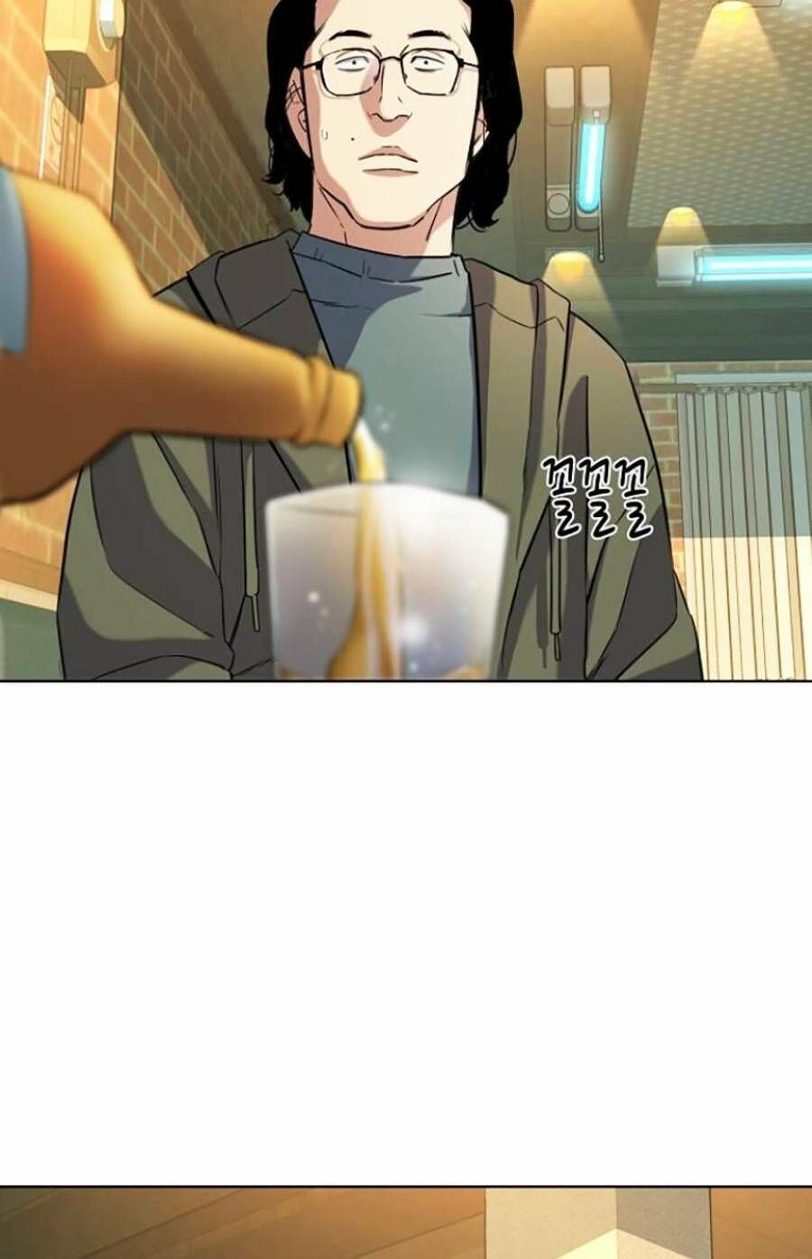 đọc truyện Tiểu Thiếu Gia Gia Tộc Tài Phiệt Chương 44 ảnh 65 tại Thiên Thai Truyện