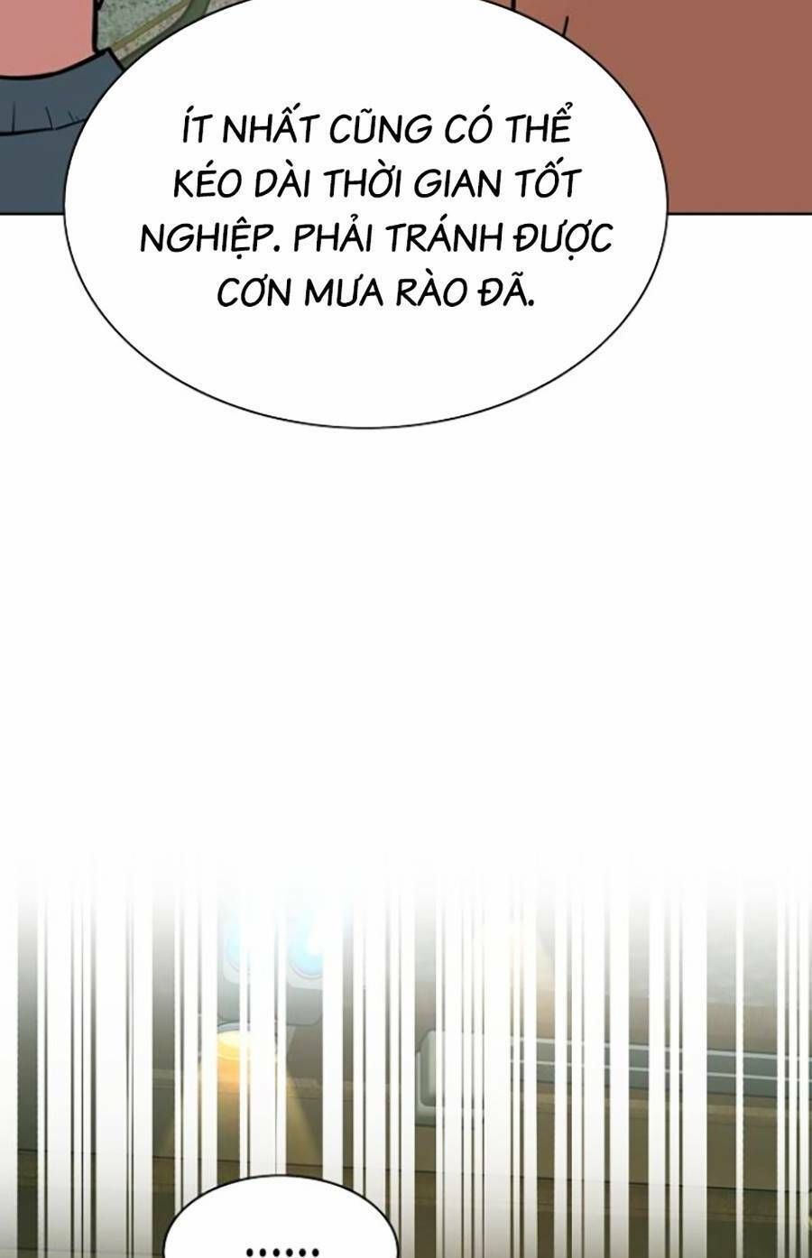 đọc truyện Tiểu Thiếu Gia Gia Tộc Tài Phiệt Chương 44 ảnh 68 tại Thiên Thai Truyện