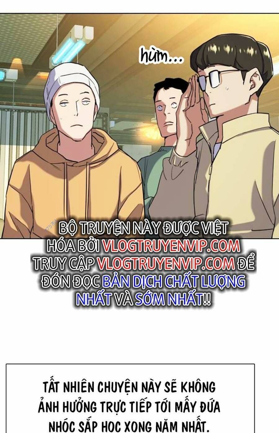 đọc truyện Tiểu Thiếu Gia Gia Tộc Tài Phiệt Chương 44 ảnh 71 tại Thiên Thai Truyện