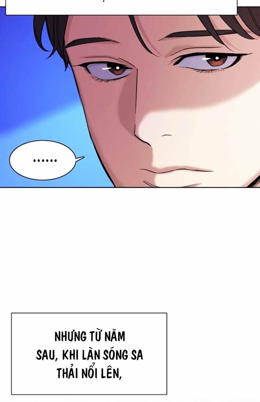 đọc truyện Tiểu Thiếu Gia Gia Tộc Tài Phiệt Chương 44 ảnh 72 tại Thiên Thai Truyện