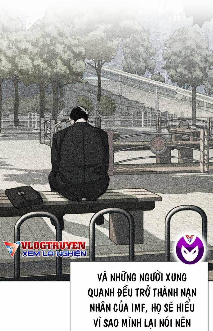 đọc truyện Tiểu Thiếu Gia Gia Tộc Tài Phiệt Chương 44 ảnh 73 tại Thiên Thai Truyện