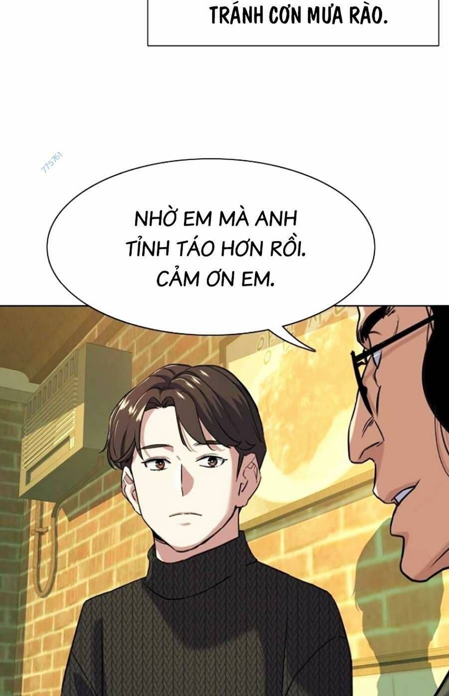 đọc truyện Tiểu Thiếu Gia Gia Tộc Tài Phiệt Chương 44 ảnh 74 tại Thiên Thai Truyện