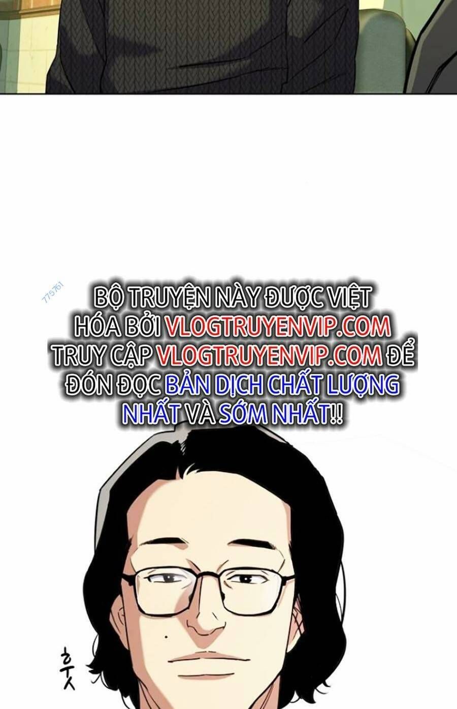 đọc truyện Tiểu Thiếu Gia Gia Tộc Tài Phiệt Chương 44 ảnh 75 tại Thiên Thai Truyện