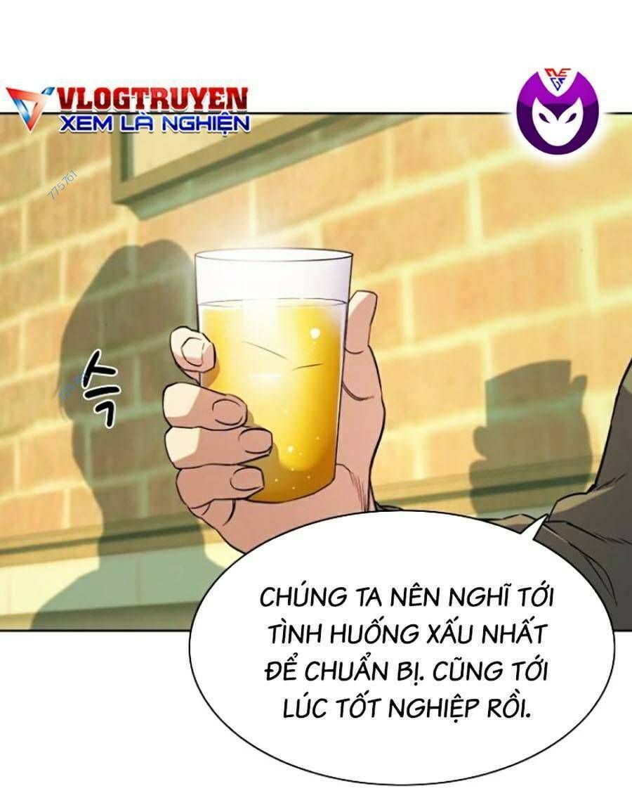 đọc truyện Tiểu Thiếu Gia Gia Tộc Tài Phiệt Chương 44 ảnh 78 tại Thiên Thai Truyện