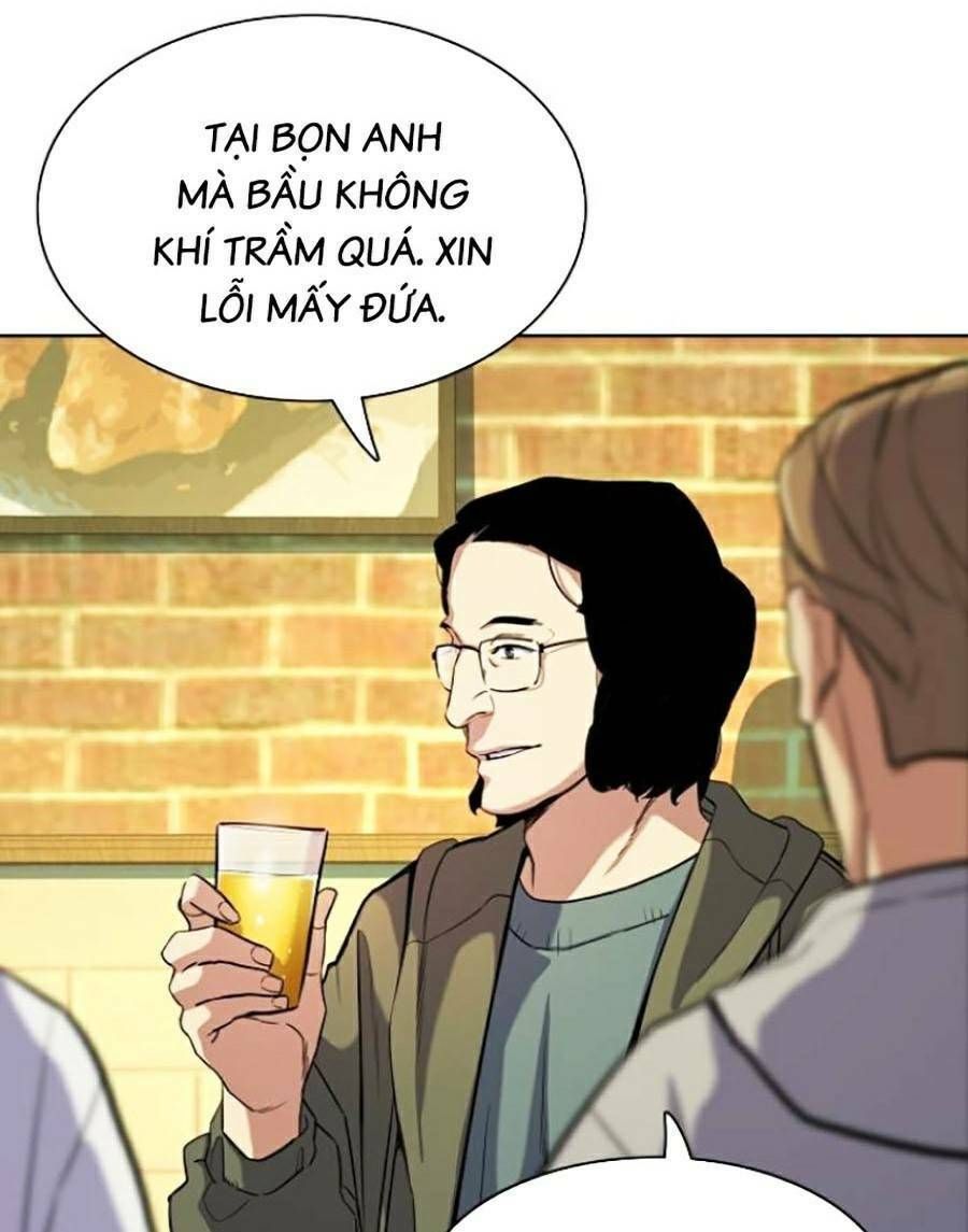 đọc truyện Tiểu Thiếu Gia Gia Tộc Tài Phiệt Chương 44 ảnh 79 tại Thiên Thai Truyện