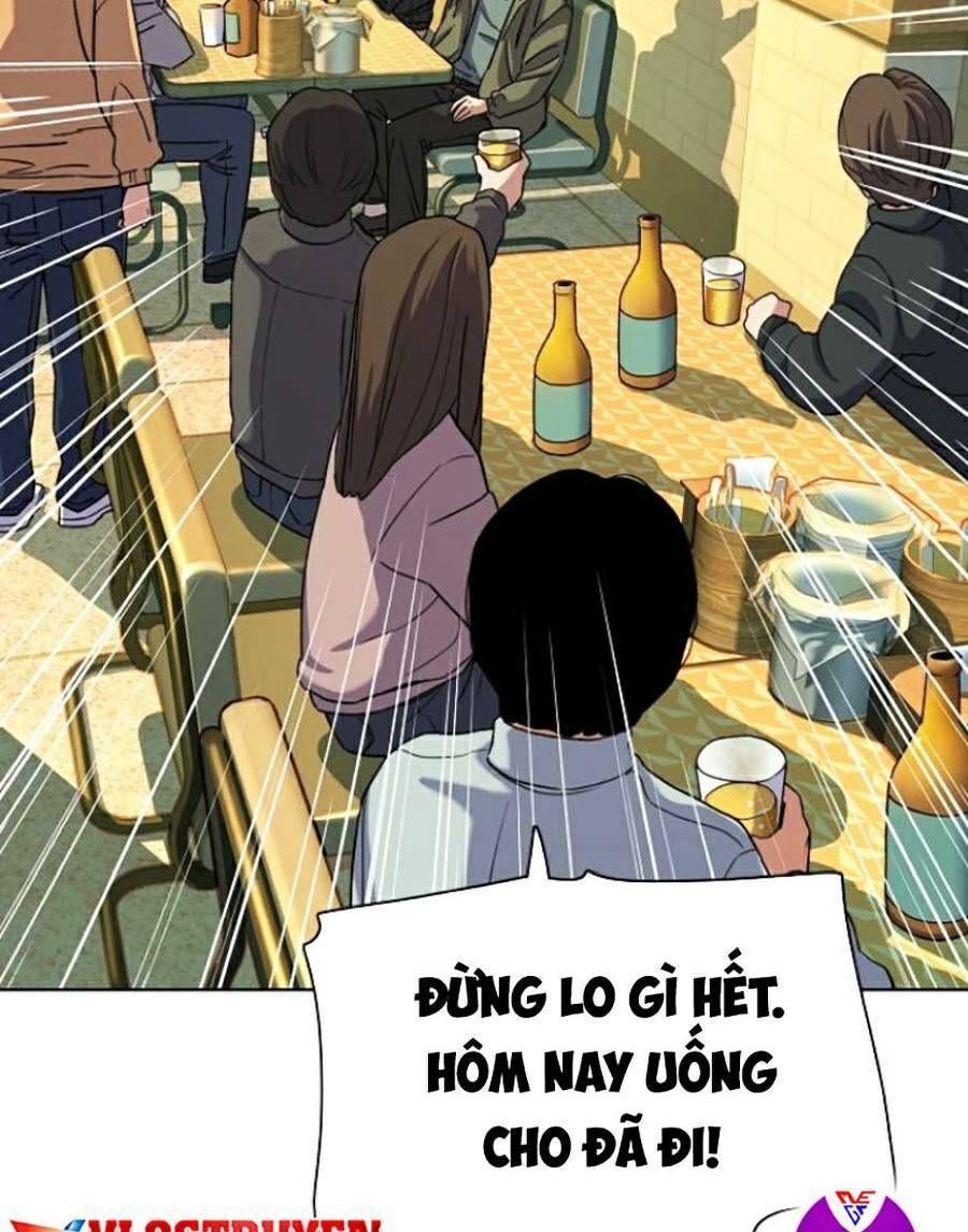 đọc truyện Tiểu Thiếu Gia Gia Tộc Tài Phiệt Chương 44 ảnh 81 tại Thiên Thai Truyện