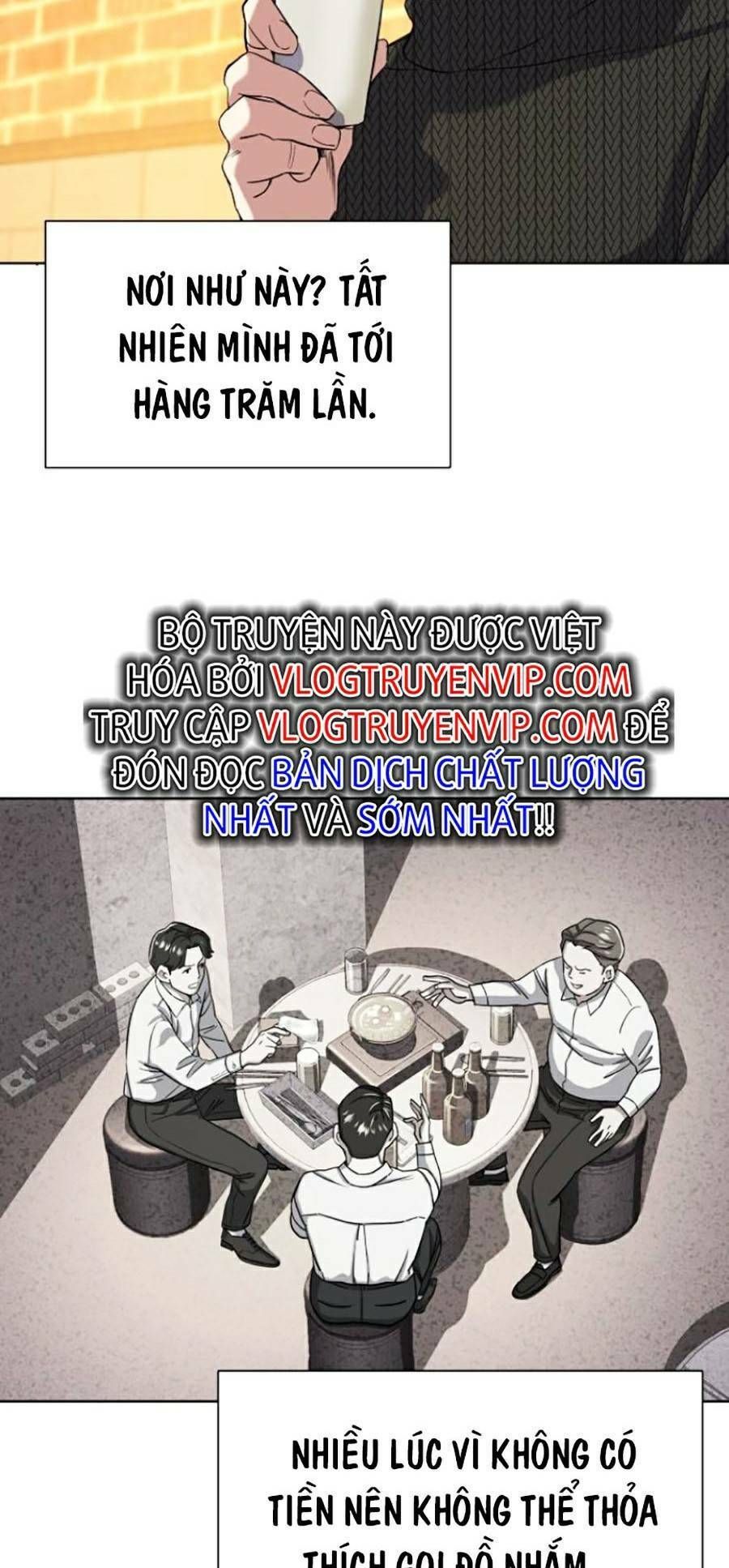 đọc truyện Tiểu Thiếu Gia Gia Tộc Tài Phiệt Chương 44 ảnh 10 tại Thiên Thai Truyện