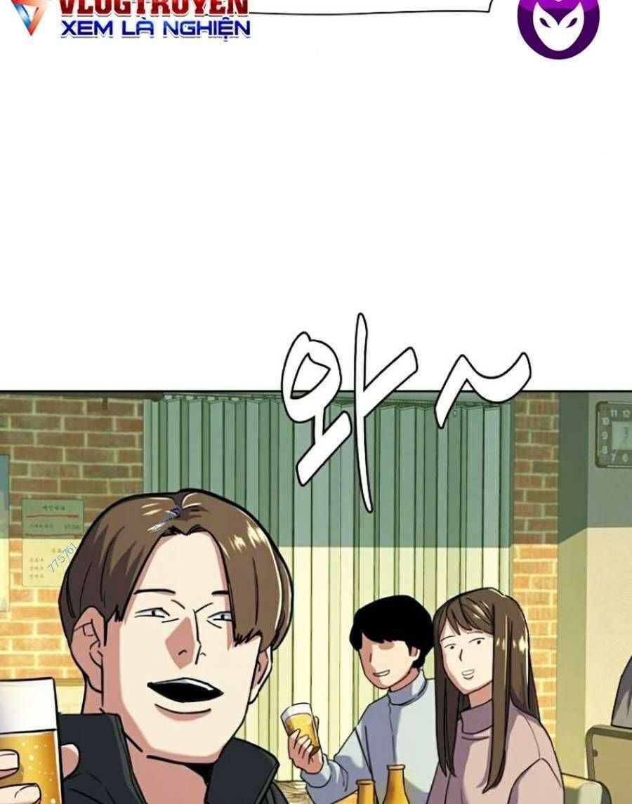 đọc truyện Tiểu Thiếu Gia Gia Tộc Tài Phiệt Chương 44 ảnh 82 tại Thiên Thai Truyện