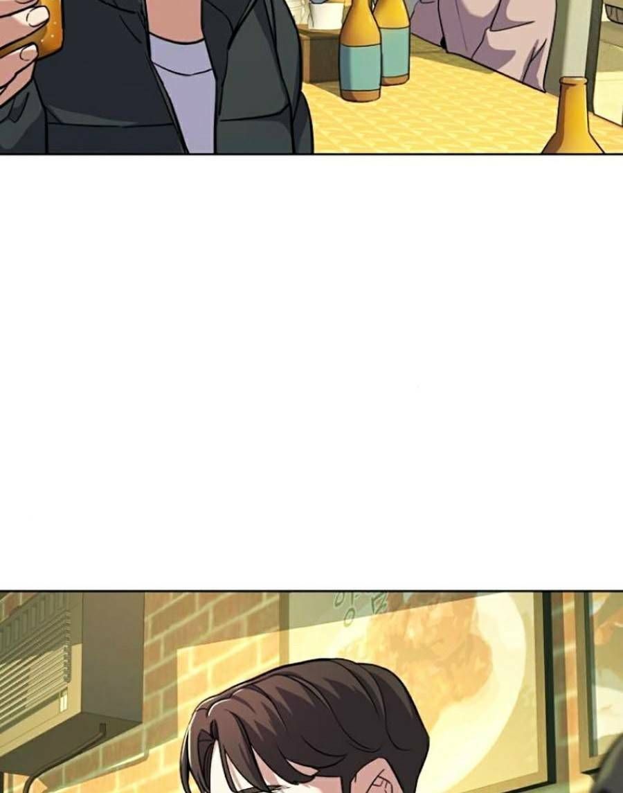 đọc truyện Tiểu Thiếu Gia Gia Tộc Tài Phiệt Chương 44 ảnh 83 tại Thiên Thai Truyện