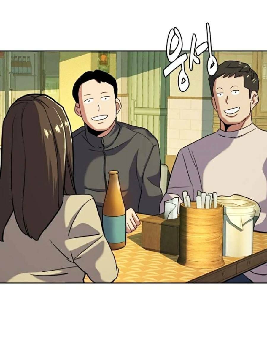 đọc truyện Tiểu Thiếu Gia Gia Tộc Tài Phiệt Chương 44 ảnh 85 tại Thiên Thai Truyện