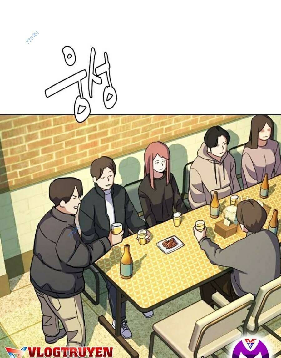 đọc truyện Tiểu Thiếu Gia Gia Tộc Tài Phiệt Chương 44 ảnh 86 tại Thiên Thai Truyện