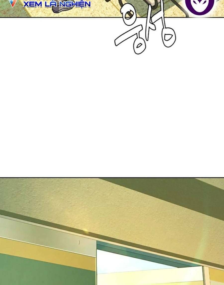 đọc truyện Tiểu Thiếu Gia Gia Tộc Tài Phiệt Chương 44 ảnh 87 tại Thiên Thai Truyện