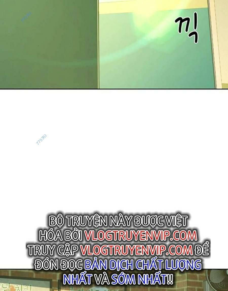 đọc truyện Tiểu Thiếu Gia Gia Tộc Tài Phiệt Chương 44 ảnh 88 tại Thiên Thai Truyện