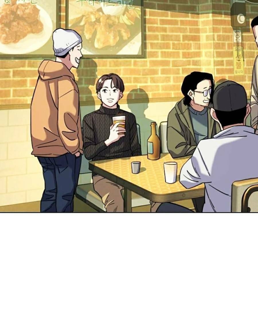 đọc truyện Tiểu Thiếu Gia Gia Tộc Tài Phiệt Chương 44 ảnh 89 tại Thiên Thai Truyện