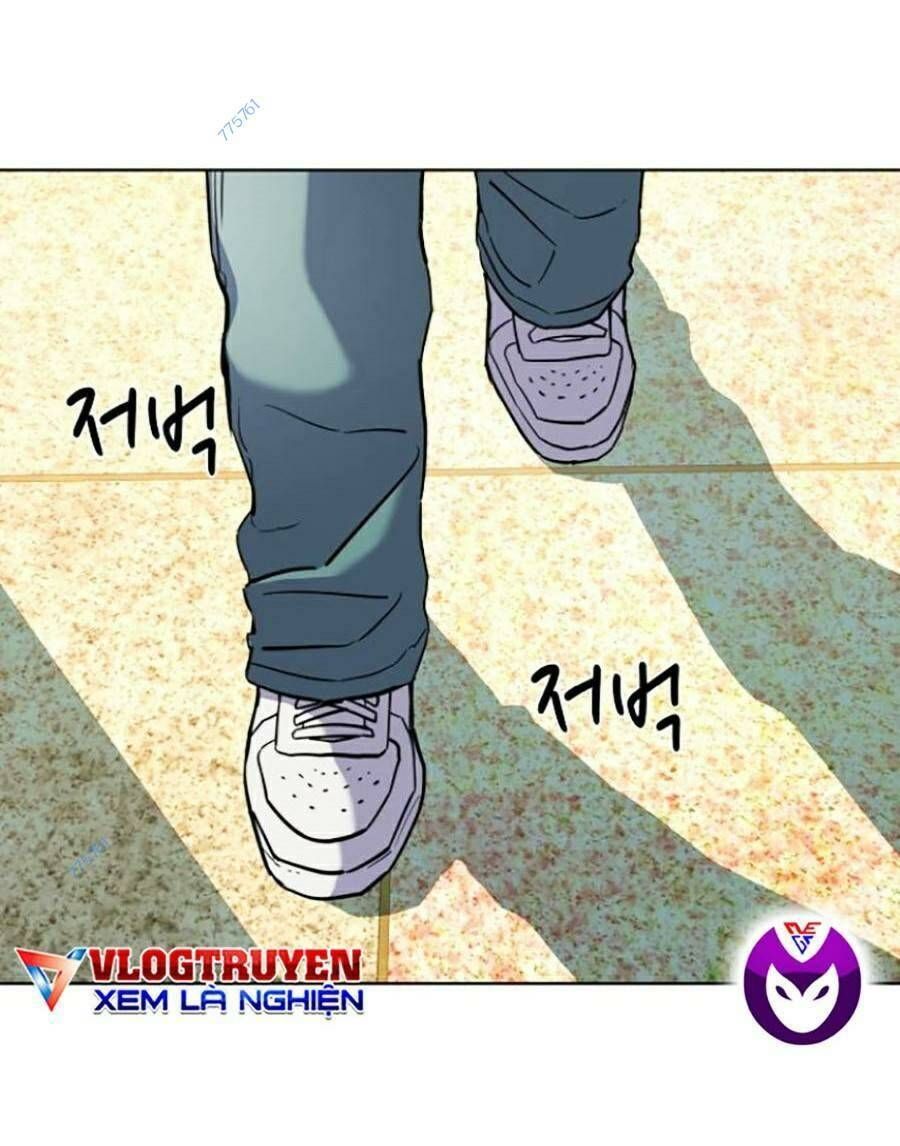 đọc truyện Tiểu Thiếu Gia Gia Tộc Tài Phiệt Chương 44 ảnh 90 tại Thiên Thai Truyện