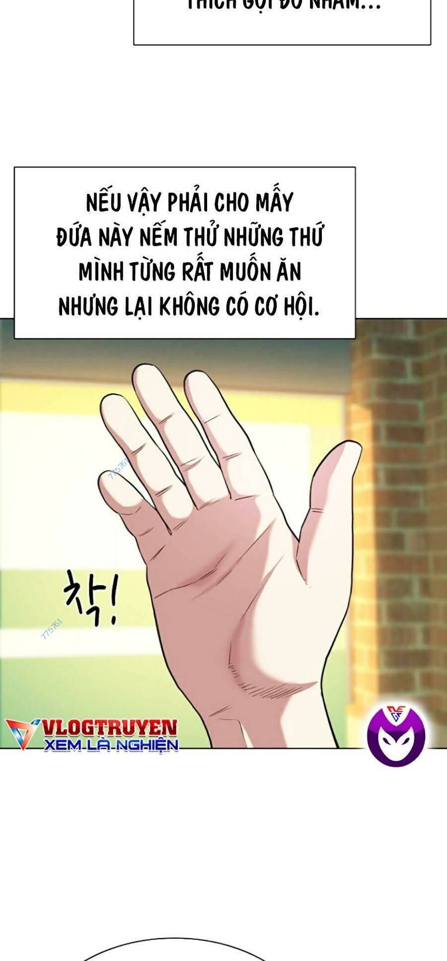 đọc truyện Tiểu Thiếu Gia Gia Tộc Tài Phiệt Chương 44 ảnh 11 tại Thiên Thai Truyện