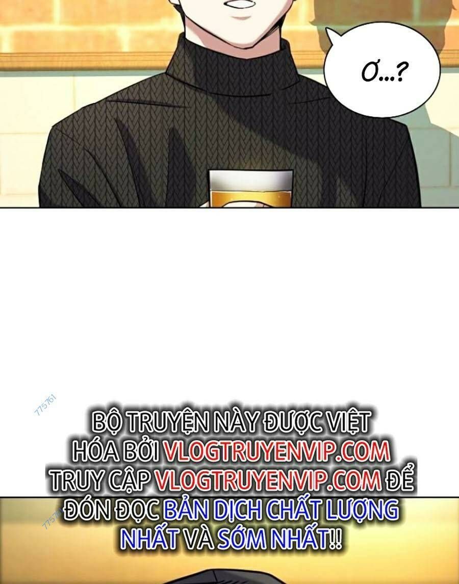 đọc truyện Tiểu Thiếu Gia Gia Tộc Tài Phiệt Chương 44 ảnh 92 tại Thiên Thai Truyện