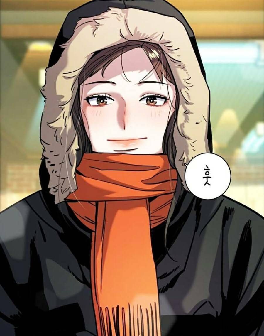 đọc truyện Tiểu Thiếu Gia Gia Tộc Tài Phiệt Chương 44 ảnh 93 tại Thiên Thai Truyện