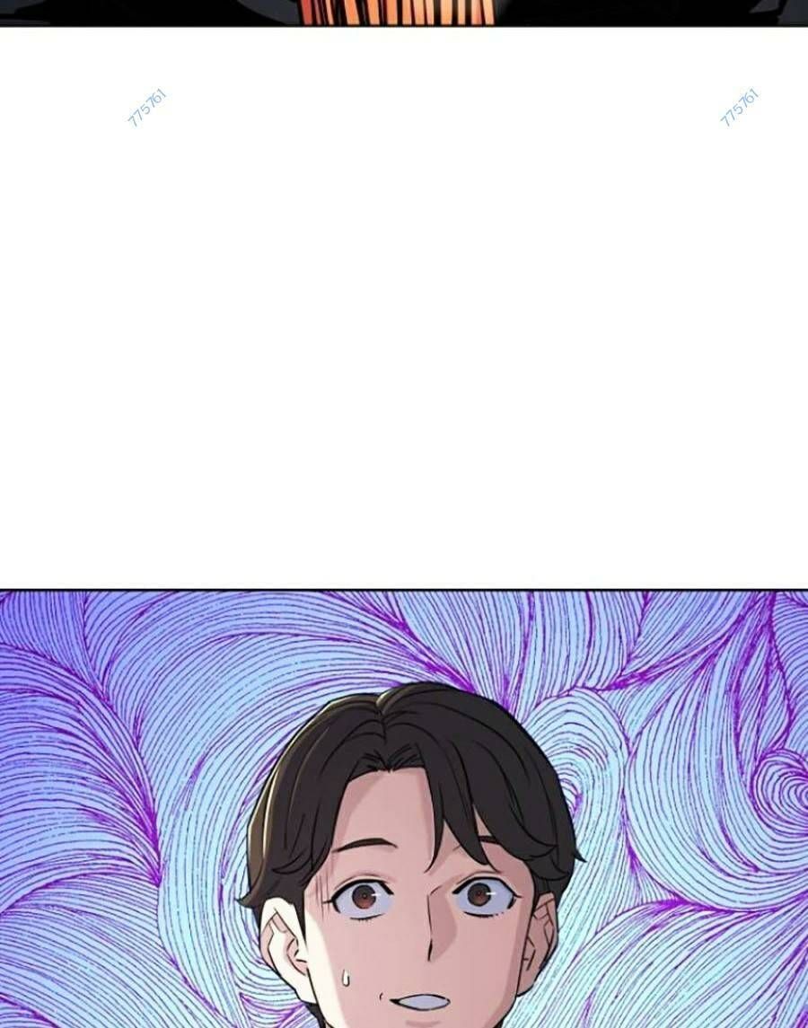 đọc truyện Tiểu Thiếu Gia Gia Tộc Tài Phiệt Chương 44 ảnh 94 tại Thiên Thai Truyện