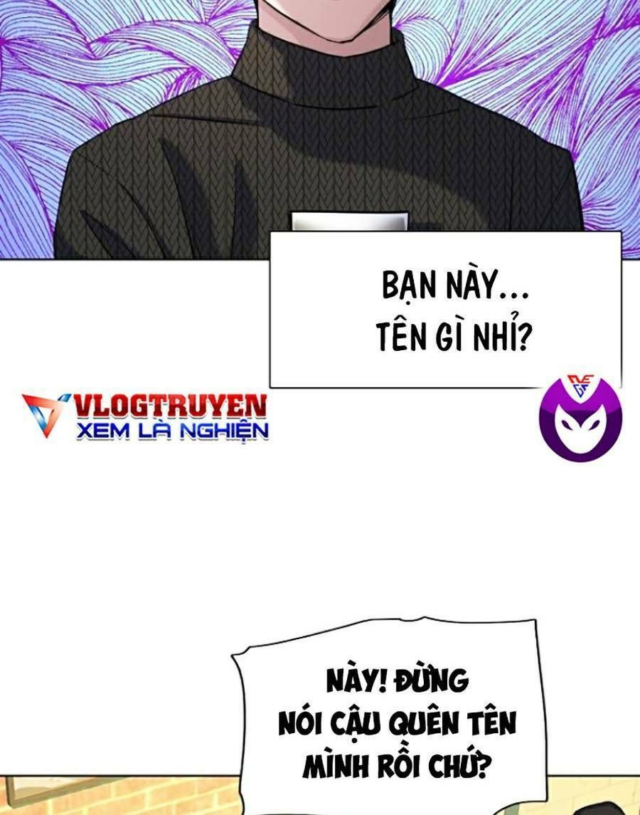 đọc truyện Tiểu Thiếu Gia Gia Tộc Tài Phiệt Chương 44 ảnh 95 tại Thiên Thai Truyện