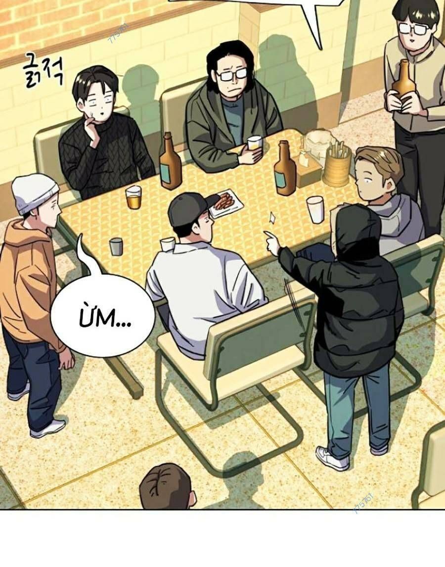 đọc truyện Tiểu Thiếu Gia Gia Tộc Tài Phiệt Chương 44 ảnh 96 tại Thiên Thai Truyện